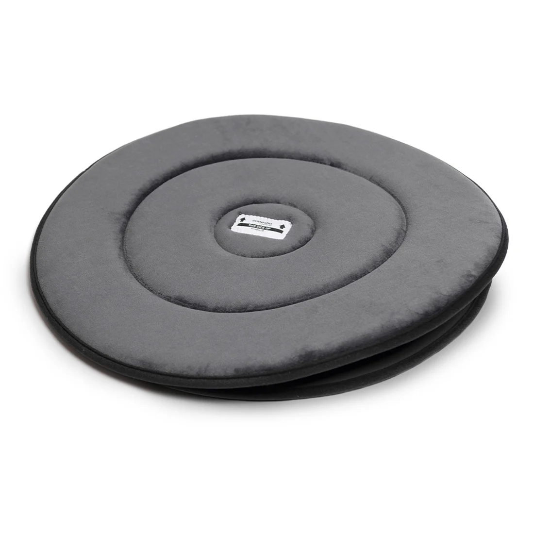 Immedia Easyturn Im999405 587875