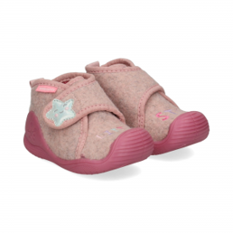 Biomecanics 231293 B Rosa