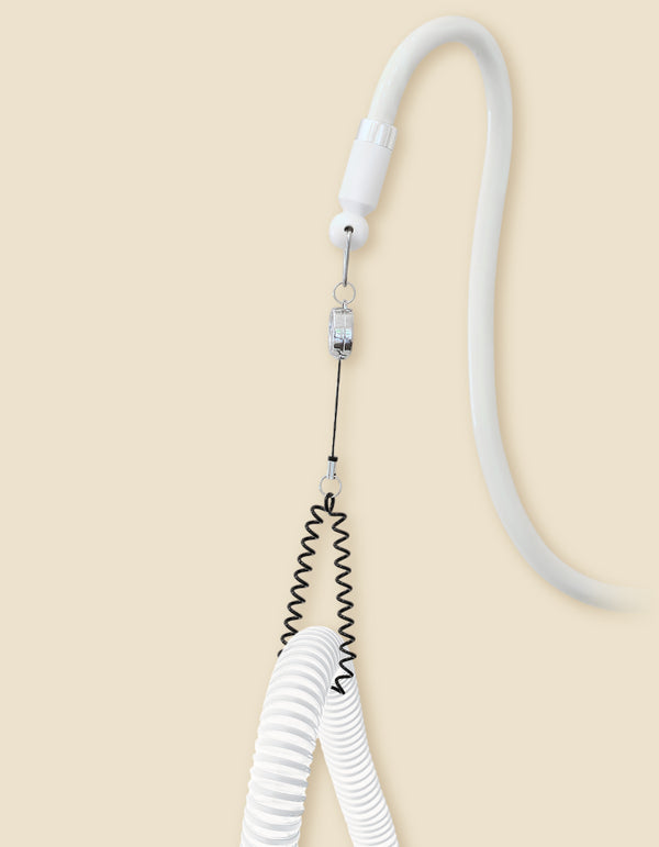 Best In Rest Hose Lift Standard