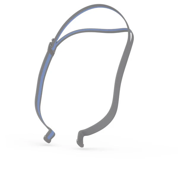 Airfit P10 Headgear Qrhs 910D18f4 070B 404B 9B18 821B74038808 720X