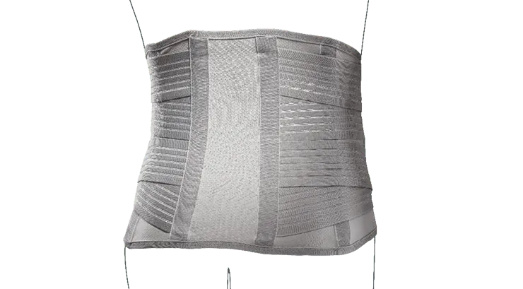 172Dcfca 958F 43A0 Bdfb 964C2dd3cf68