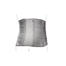 172Dcfca 958F 43A0 Bdfb 964C2dd3cf68