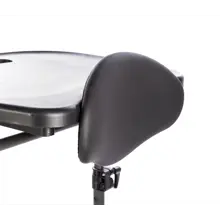 PNG30000 Large Contour Chest Pad 01 1