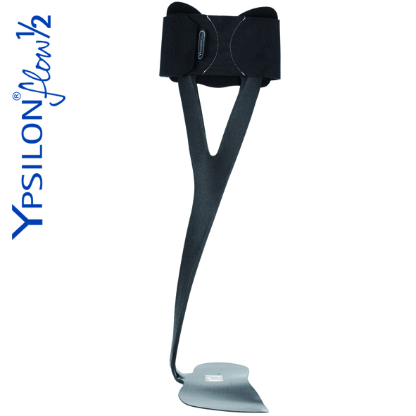 5C4e7e64 4022 4406 9165 2940Cc57a942