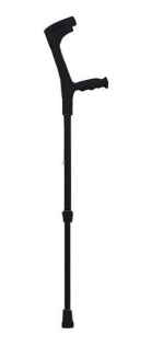 Skjámynd 2025 09 04 140342