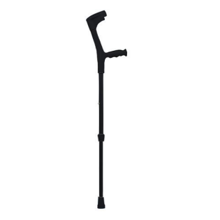 Skjámynd 2025 09 04 140342