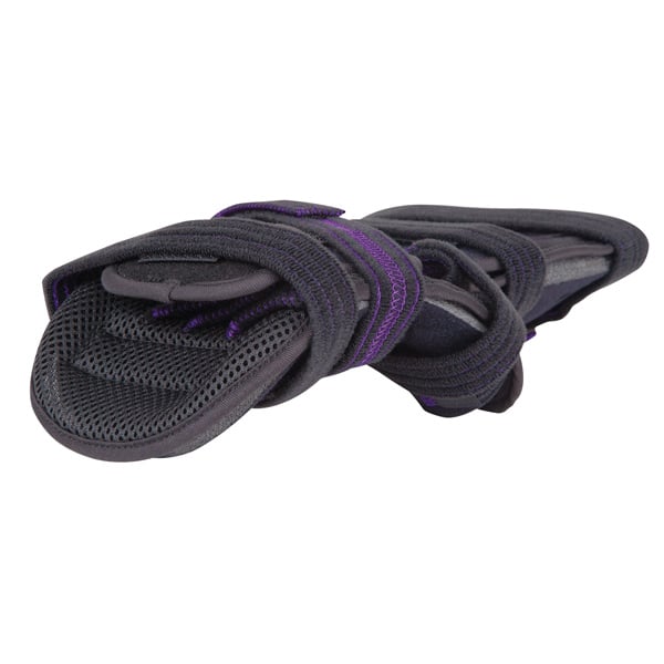 Ncmedical Progress Ultra Ortho Hvíldarspelka 5