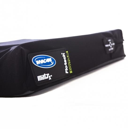 49A827b1 8E00 445C 966E 71Dc8058ad93