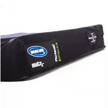 49A827b1 8E00 445C 966E 71Dc8058ad93