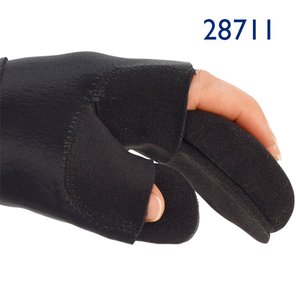 95488E8d 0E3d 42F8 93B8 9Dcd51d5bb82