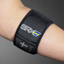 31203Bca 1E5e 4437 8C85 4D12d2733be3