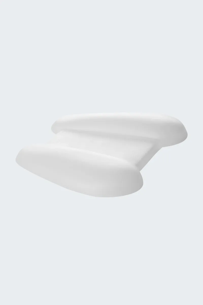 Medi Protect.Achi Ökklahlíf 4