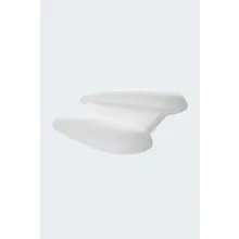 Medi Protect.Achi Ökklahlíf 4