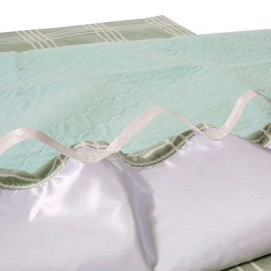 Feature Immedia Satinsheet In2sheet4direction With Handles