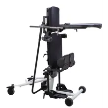 Nosupinestand Copy Scaled