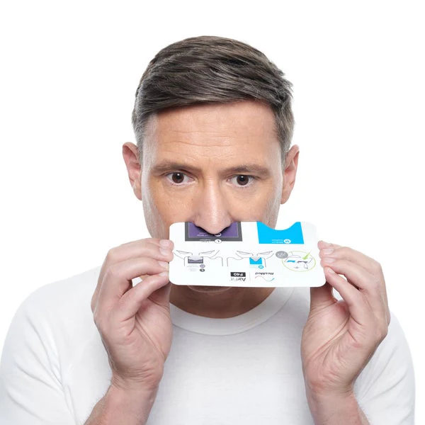 Airfitf40 Fitting Male 15 720X