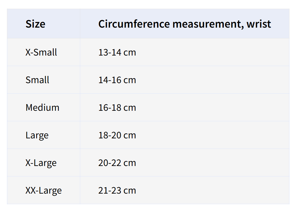 0C90de30 5260 4897 Aa5b D4d8862caf36