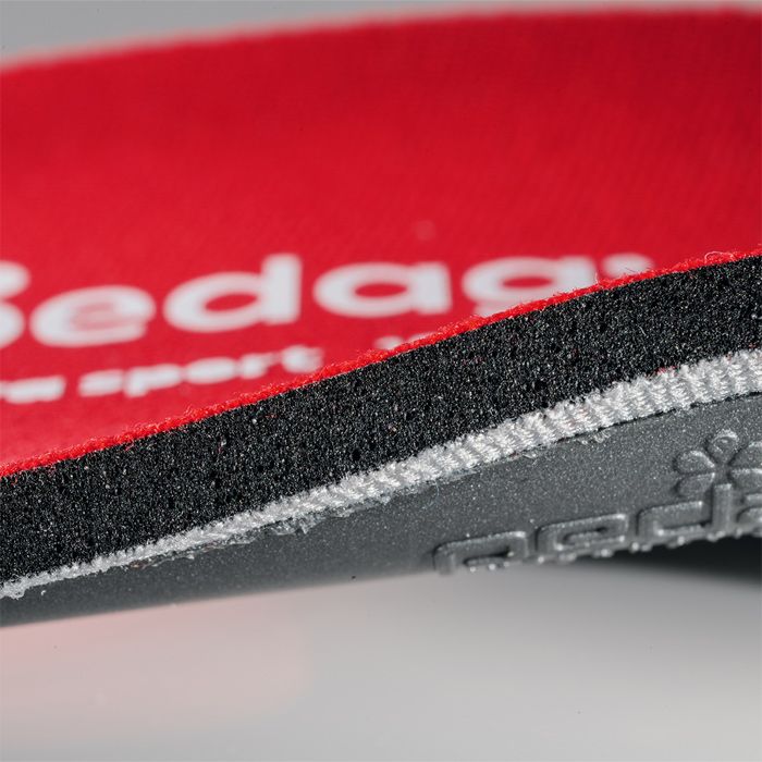 Pedag Viva Sport Innlegg 4