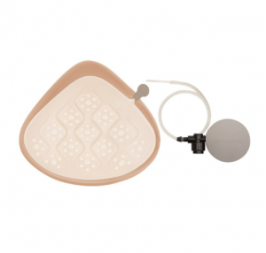 Skjámynd 2023 10 16 083453 Soi8 Cl