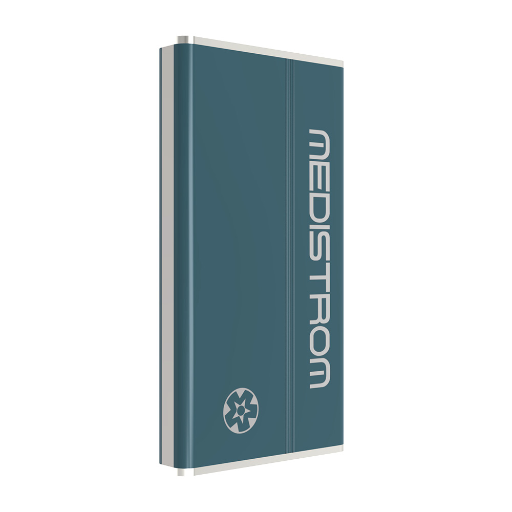Medistrom Pilot 12 Lite Pilot 19 Lite Pilot 24 Lite Rotation 4 4