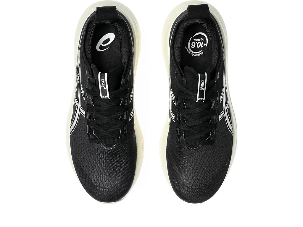 1011B958 002 SB TP GLB