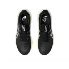 1011B958 002 SB TP GLB