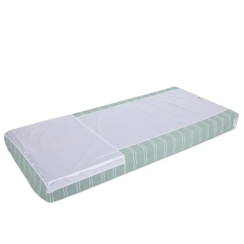 Immedia Satinsheet 2D Fit Im4112s