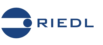 Riedl (1)