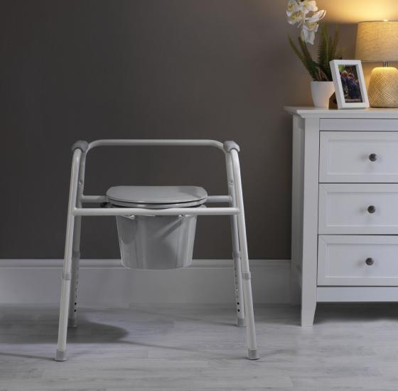 1737590073 MPIC016416 STYXO 2 BE041