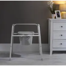 1737590073 MPIC016416 STYXO 2 BE041