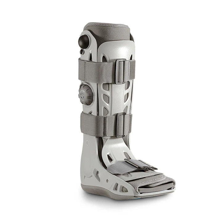 Aircast Airselect Standard Walker 1