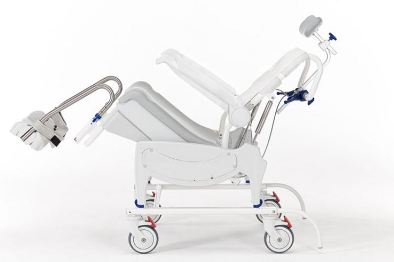 1703000258 HIGH002723 OCEAN DUAL VIP 2021 CV15 Highlight