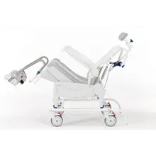 1703000258 HIGH002723 OCEAN DUAL VIP 2021 CV15 Highlight