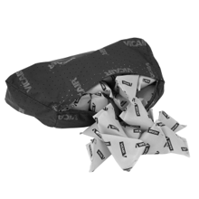 Wheelchair Cushion Machine Washable Smartcell Liner Vicair Active