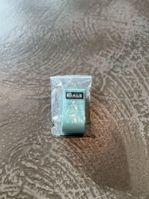 Hale Mini Band Saegraent