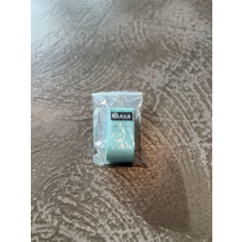 Hale Mini Band Saegraent