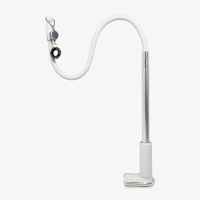 Best In Rest Hose Lift
