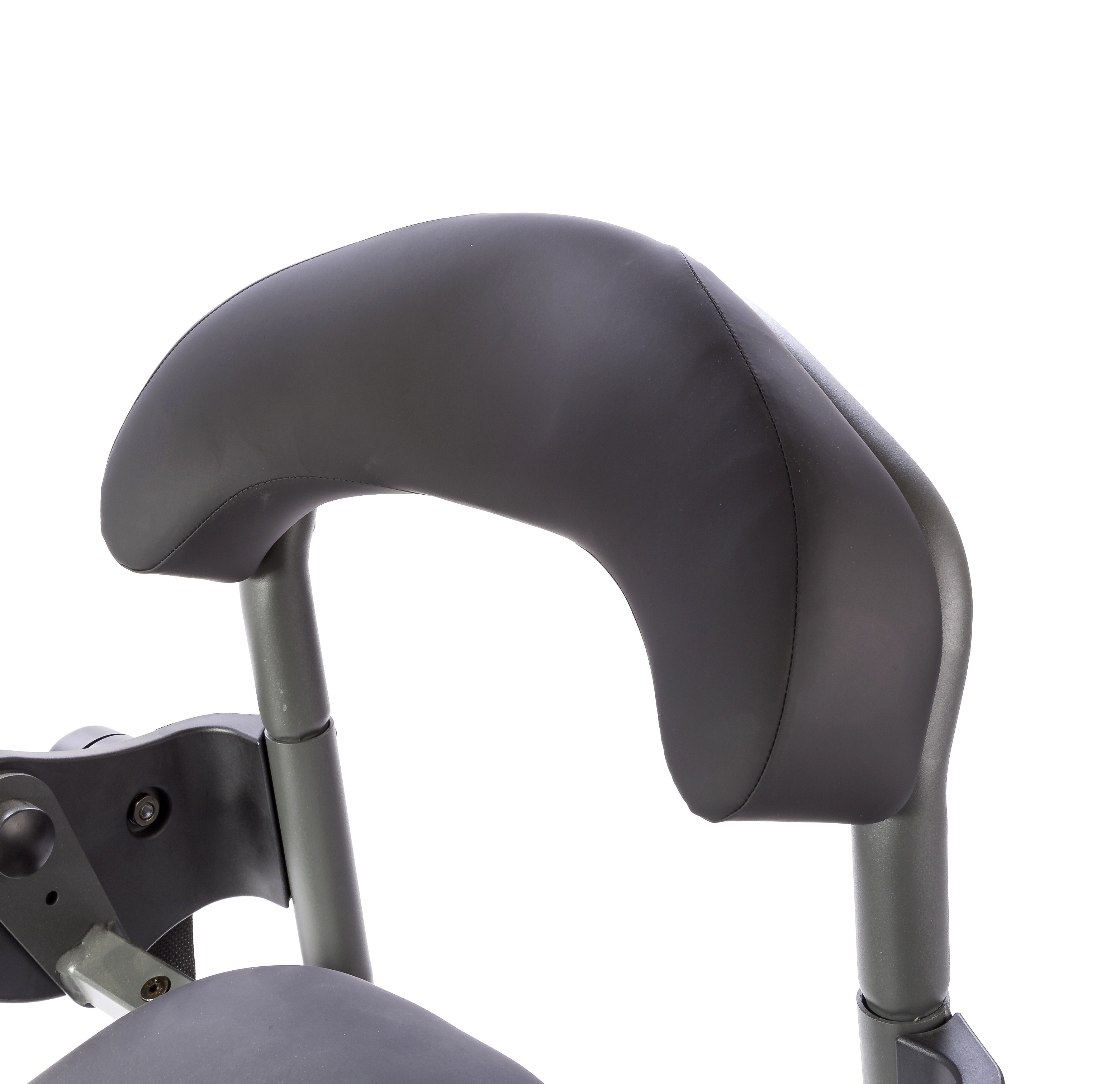 PNG50062 Contoured Back 13H 01 E1457539157534