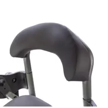 PNG50062 Contoured Back 13H 01 E1457539157534