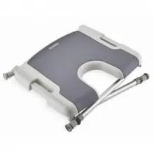 Sorrento Brotinn Saman