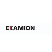 Examion