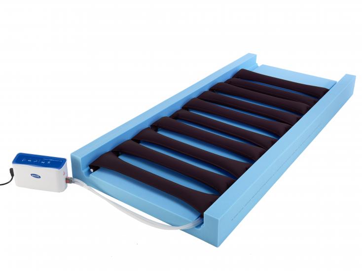 1737590073 MPIC012932 SFPREMIERACT2RX CV231