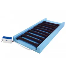 1737590073 MPIC012932 SFPREMIERACT2RX CV231