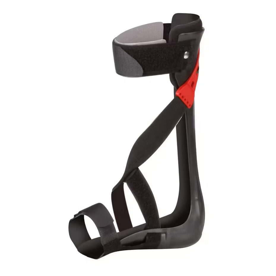 F22ae964 4D54 4Fc4 Ab6c D56590551efb