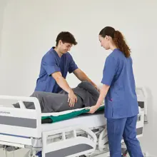 Immedia 2Move Hospital 1