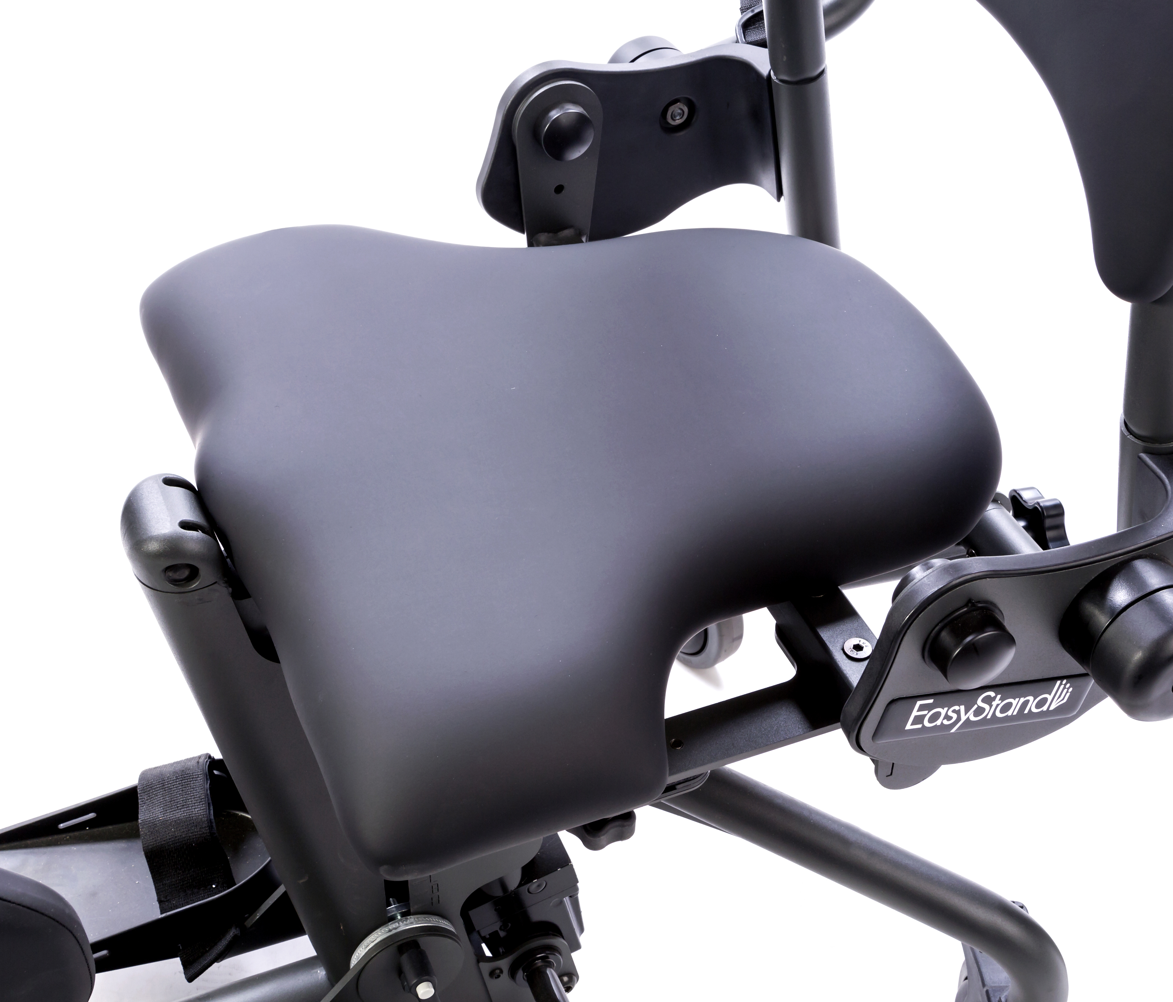 PNG30269 Transfer Seat 01