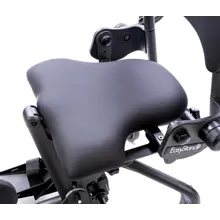 PNG30269 Transfer Seat 01
