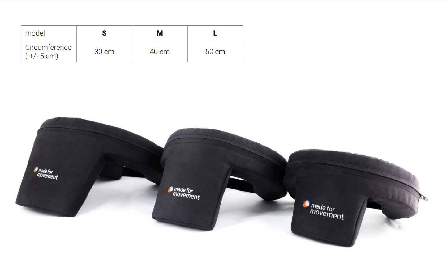 D74ebc50 3472 41E9 Badd 3Aef03b5fb5c