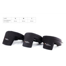 D74ebc50 3472 41E9 Badd 3Aef03b5fb5c