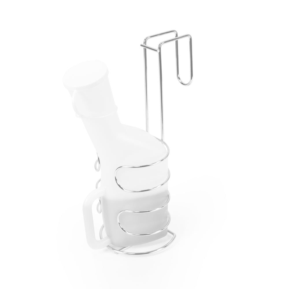 Vitility Urinal Holder 70110280 3
